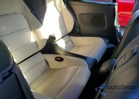 2020 Ford Mustang from USA, damaged, VIN 1FATP8UH1L5123472